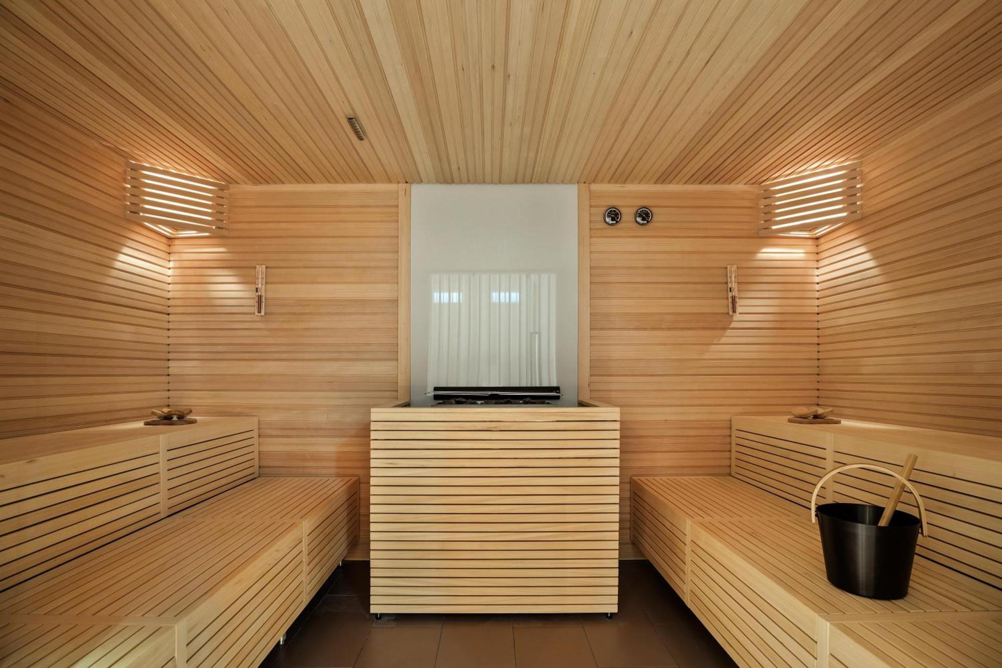 וינה Austria Trend Hotel Maximilian מראה חיצוני תמונה
